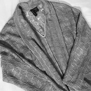 FULL TILT Cardigan